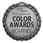 international-color-awards_nominee-10th